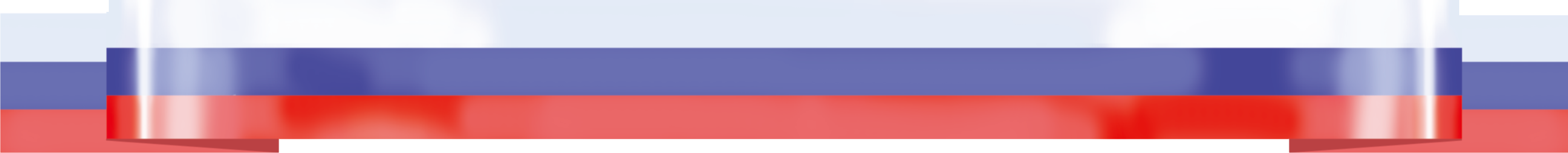 Субботин Антон Александрович (10.04.1993-20.10.2022).