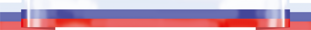 Кушнарёв Игорь Анатольевич (18.01.82-05.01.02).