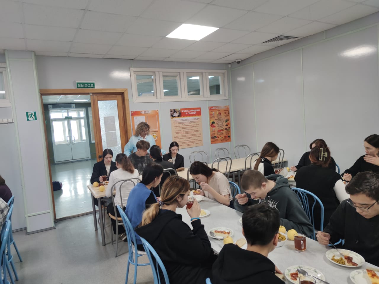 Родительский контроль 6 Родительский контроль 6