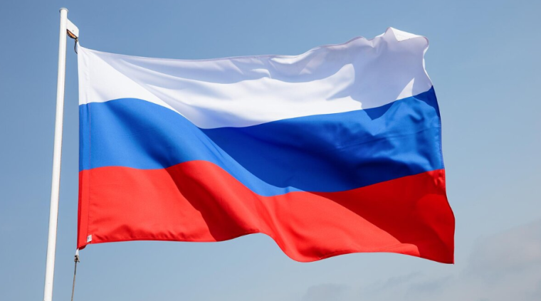 Приближается самый важный государственный праздник — день рождения страны, День России..